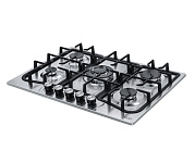 Картинка Варочная панель RICCI HBS 5711