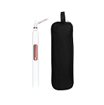 Картинка Выпрямитель Sencor SHI 5200GD
