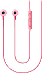 Картинка Гарнитура SAMSUNG EO-HS130 Pink