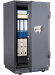 Картинка Сейф огнестойкий Valberg FRS-120 TEL