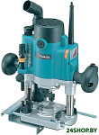 Картинка Фрезер Makita RP1110C