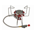Картинка Горелка газовая BULin BL100-B6