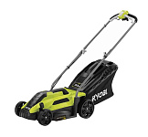Картинка Газонокосилка Ryobi RLM3313