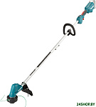 DUR192LZ (без АКБ)