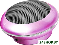 iTour-pop (розовый)