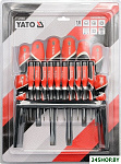 YT-25982 (18 предмет)