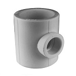 Картинка Фитинг Valfex 10322525Г