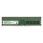 Картинка Оперативная память Transcend JetRam 16GB DDR4 PC4-25600 JM3200HLE-16G