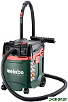 ASA 30 L PC 602086000