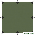 Tent 3x3 м