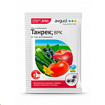 Картинка Средство Август Танрек (1.5 мл)