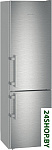 Картинка Холодильник Liebherr CNef 4005