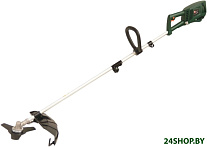 Картинка Триммер Калибр ЭТ-1500В+