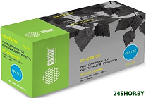 CS-CF472X (аналог HP CF471X)