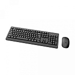 Картинка Клавиатура + мышь ACME WS12