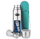 Картинка Термос Biostal NB-750BZ