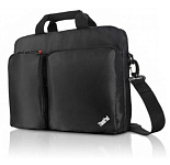 Картинка Сумка Lenovo ThinkPad 3-In-1 Case 14.1(4X40H57287)