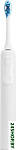 Oscillation Electric Toothbrush MES609 (белый)
