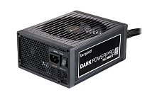 Картинка Блок питания be quiet! Dark Power Pro 11 750W
