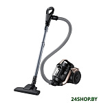 Картинка Пылесос Samsung VC21K5179H1/EV