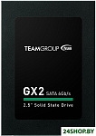 GX2 1TB T253X2001T0C101