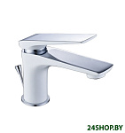 Картинка Смеситель Lemark Allegro LM5906CW
