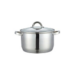 Картинка Кастрюля BOHMANN BH-0715-20