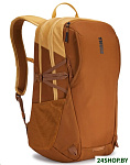 Картинка Рюкзак Thule EnRoute 23л TEBP4216OG (оранжевый) (3204844)