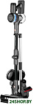 VH1311 Pro Max