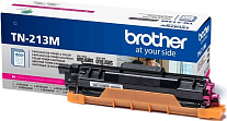 Картинка Картридж Brother TN-213M