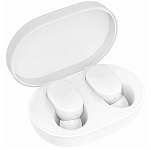 Картинка Гарнитура Dialog ES-120BT (белый)