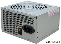 GPT400S