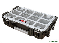 Картинка Органайзер Keter Gear Organizer 240457 (черный)