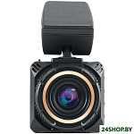 Картинка Видеорегистратор Navitel R600 QUAD HD