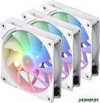 ZF-120 (3 in 1)