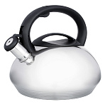 Картинка Чайник Vetta 847-091