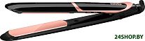 Картинка Выпрямитель BaByliss ST391E