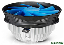 Картинка Кулер DEEPCOOL ARCHER BIGPRO