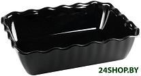 422108413/425