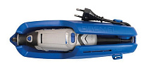 Картинка Гравер DREMEL 3000 JT (F.013.300.0JT)