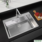 ZRN 5075 Premium