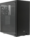 Картинка Корпус Corsair Carbide 275R без БП Black (CC-9011130-WW)