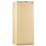 Картинка Морозильная камера Pozis Свияга 106-2 (бежевый)