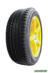 Картинка Автомобильные шины Viatti Strada V-130 185/60R15 84H