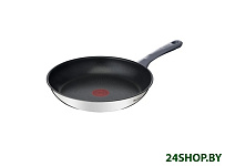 Картинка Сковорода Tefal Daily Cook G7300455