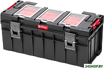 Pro 600 Profi