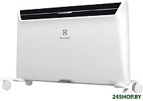 Картинка Конвектор Electrolux ECH/AG2-1500 MF