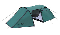 Картинка Палатка TALBERG Atol 3