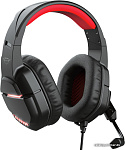 GXT 448 Nixxo