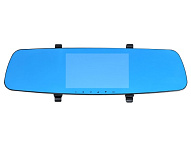 Картинка Видеорегистратор INTEGO VX-415MR